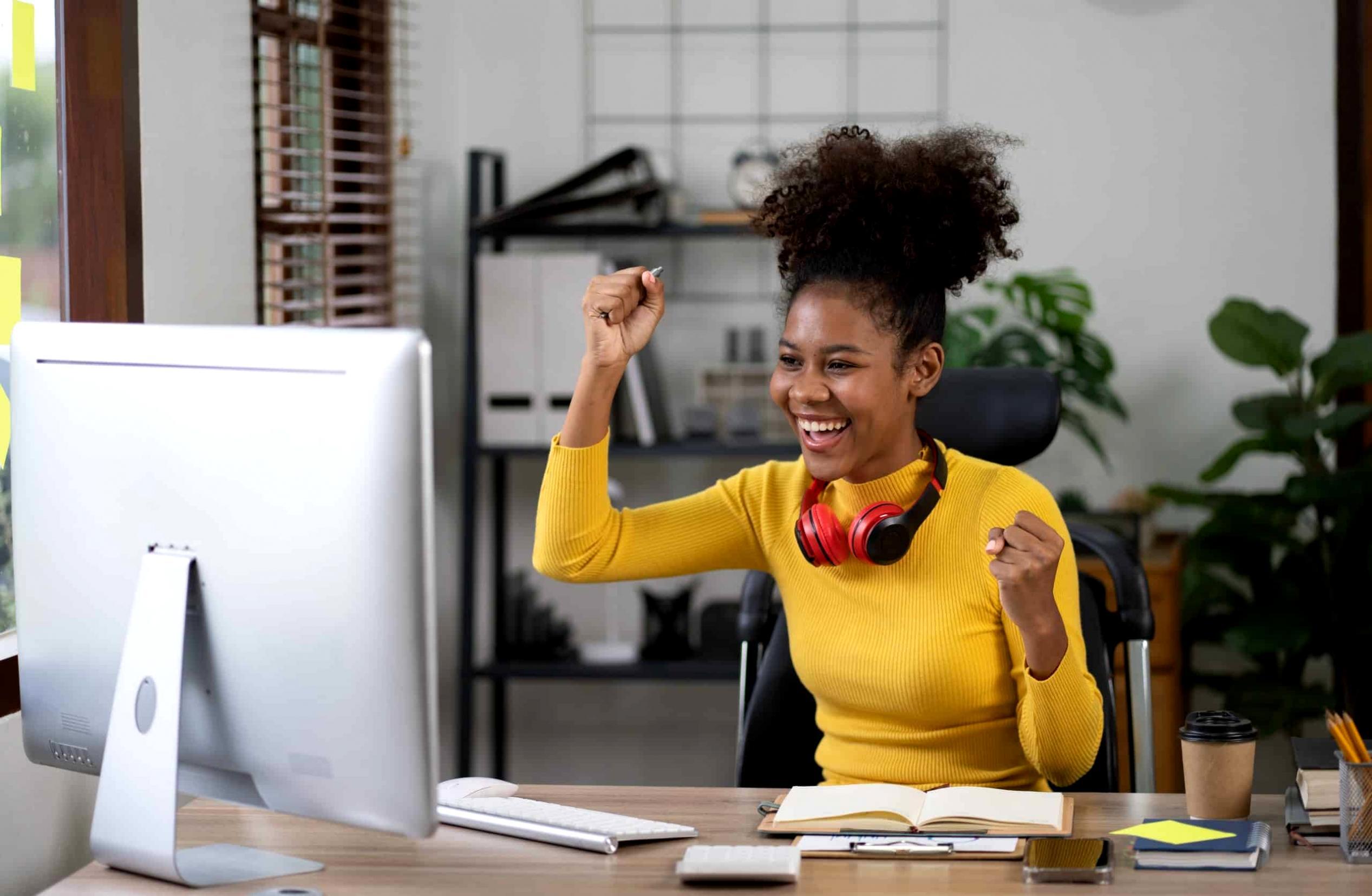 Профессиональная консультационная среда для развития