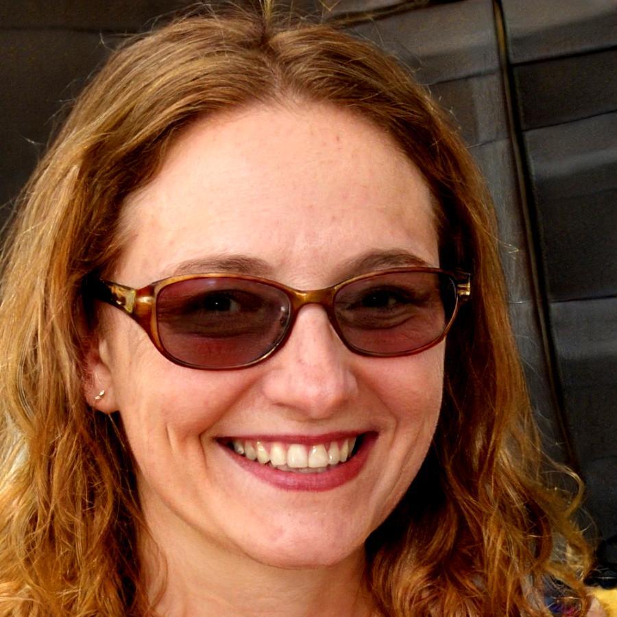 Зейнеп Йылмаз