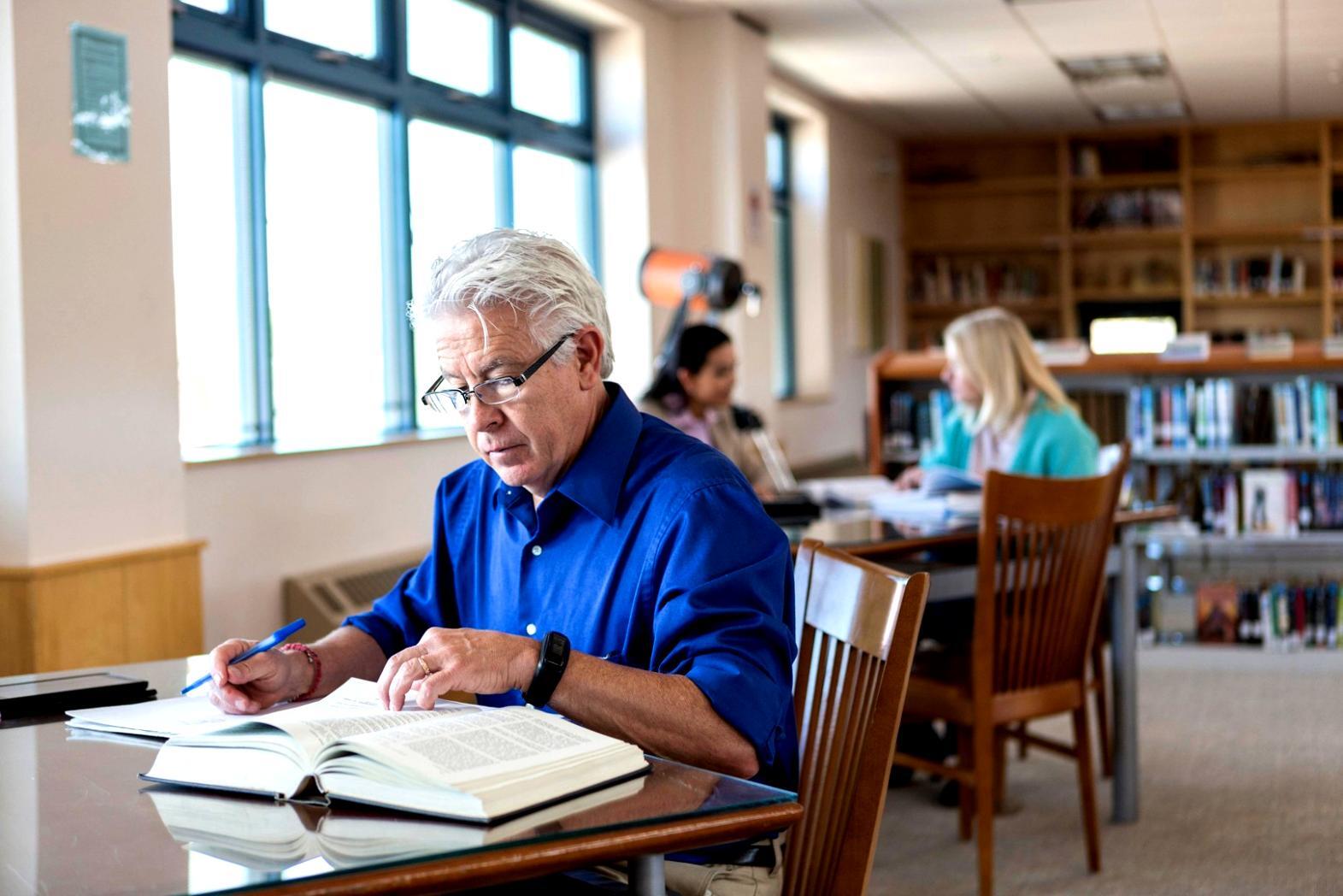 Практическая работа над маркетинговой стратегией