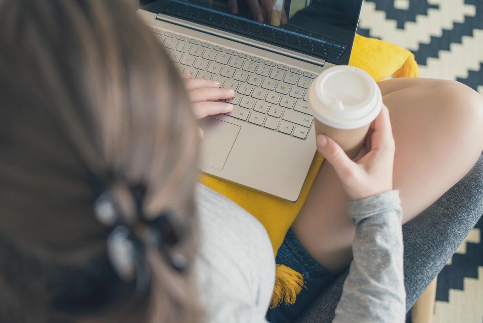 Трансформация бизнеса через маркетинговый коучинг