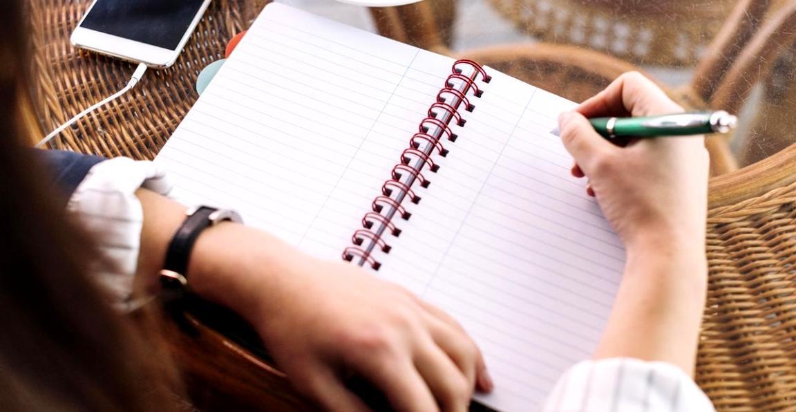 Индивидуальный подход в маркетинговом консалтинге