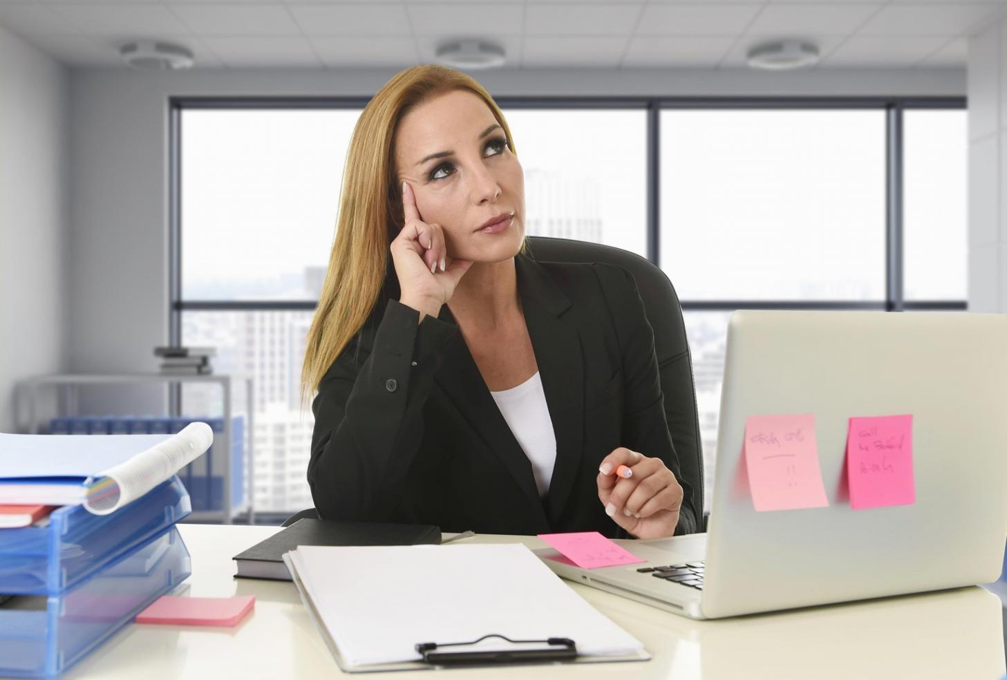 Анализ целевой аудитории для построения стратегии