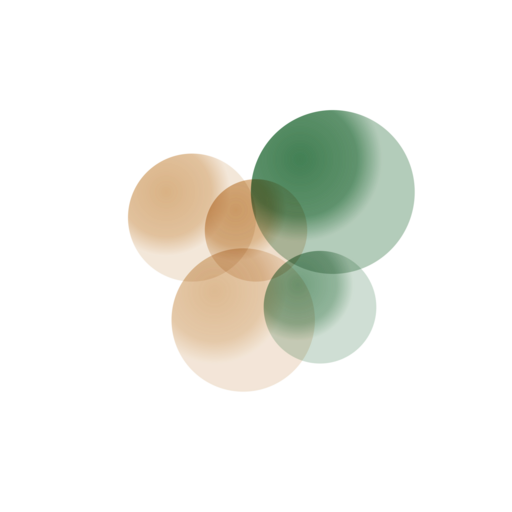 Логотип Skathex