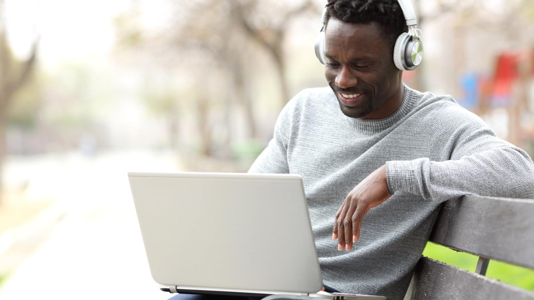 Обучение маркетингу в действии